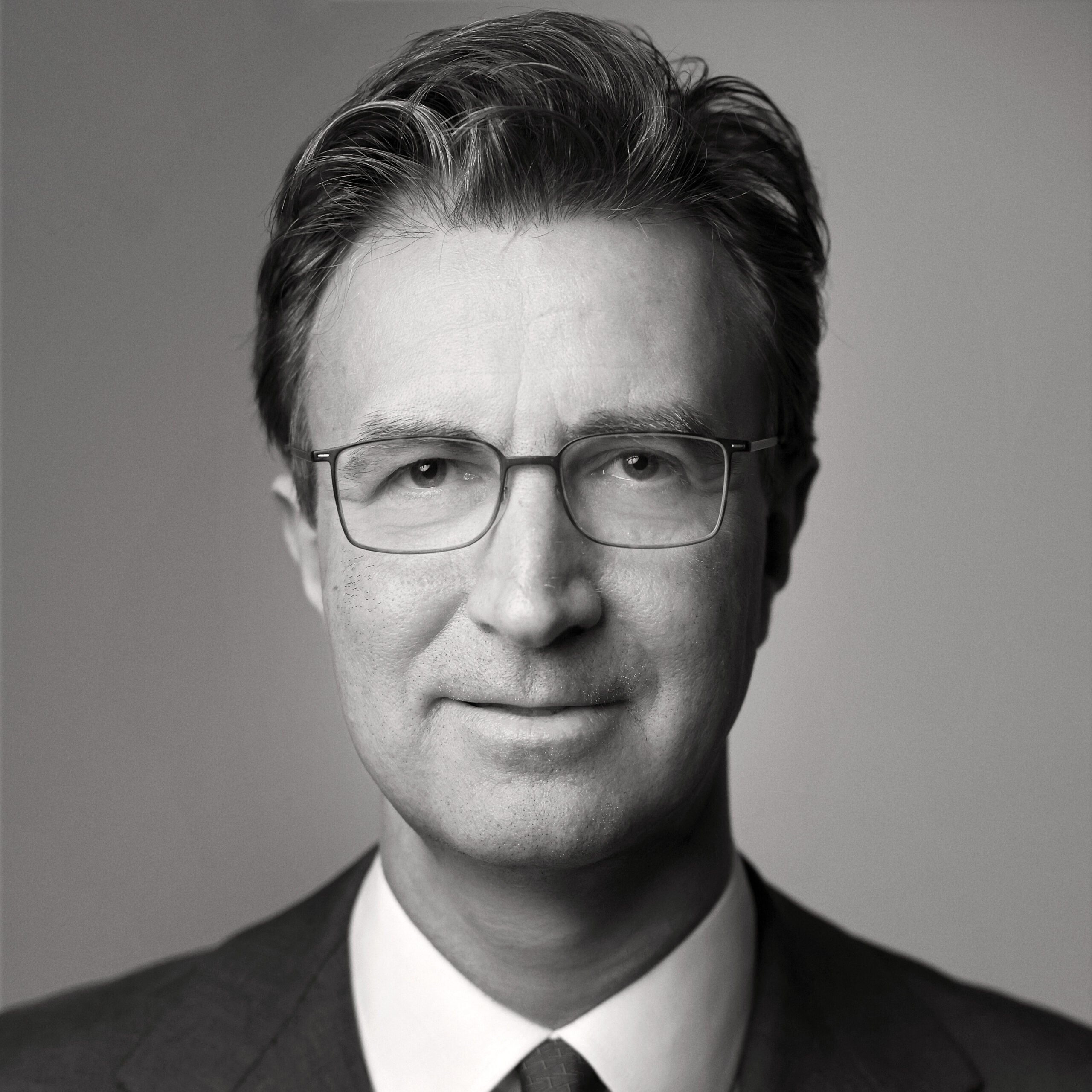 Cristiano Caumont Caimi photo