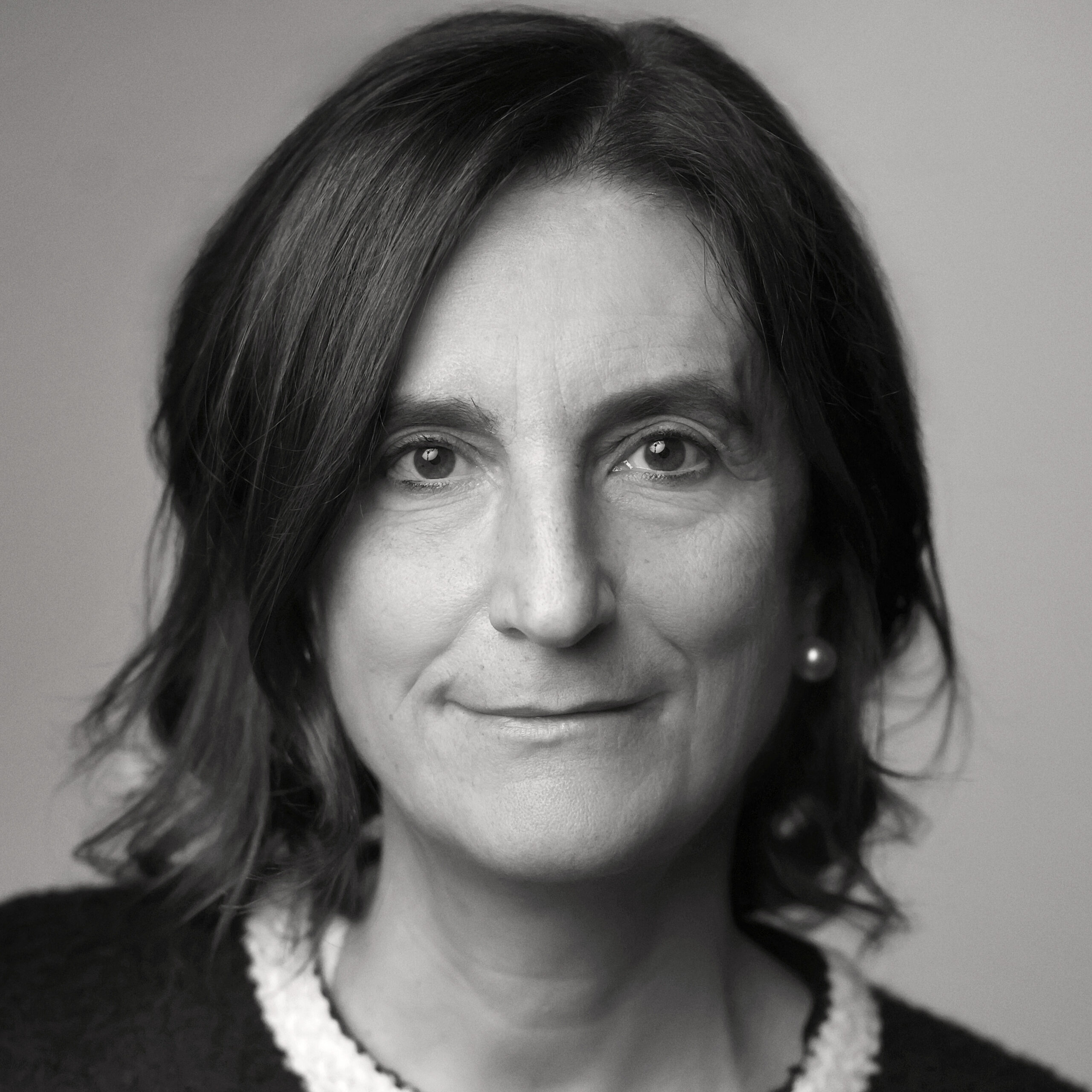 Laura Gualtieri photo