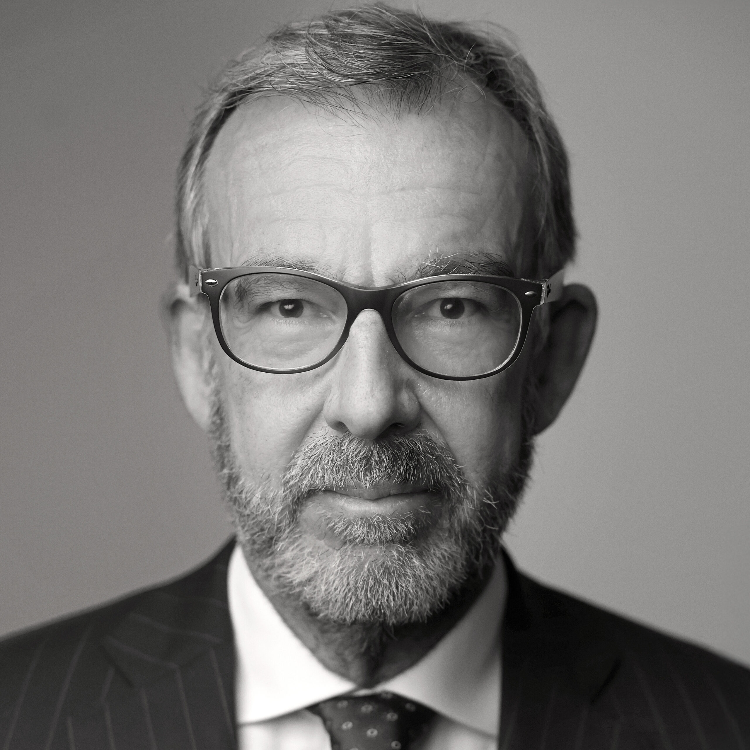 Lorenzo Piccardi photo