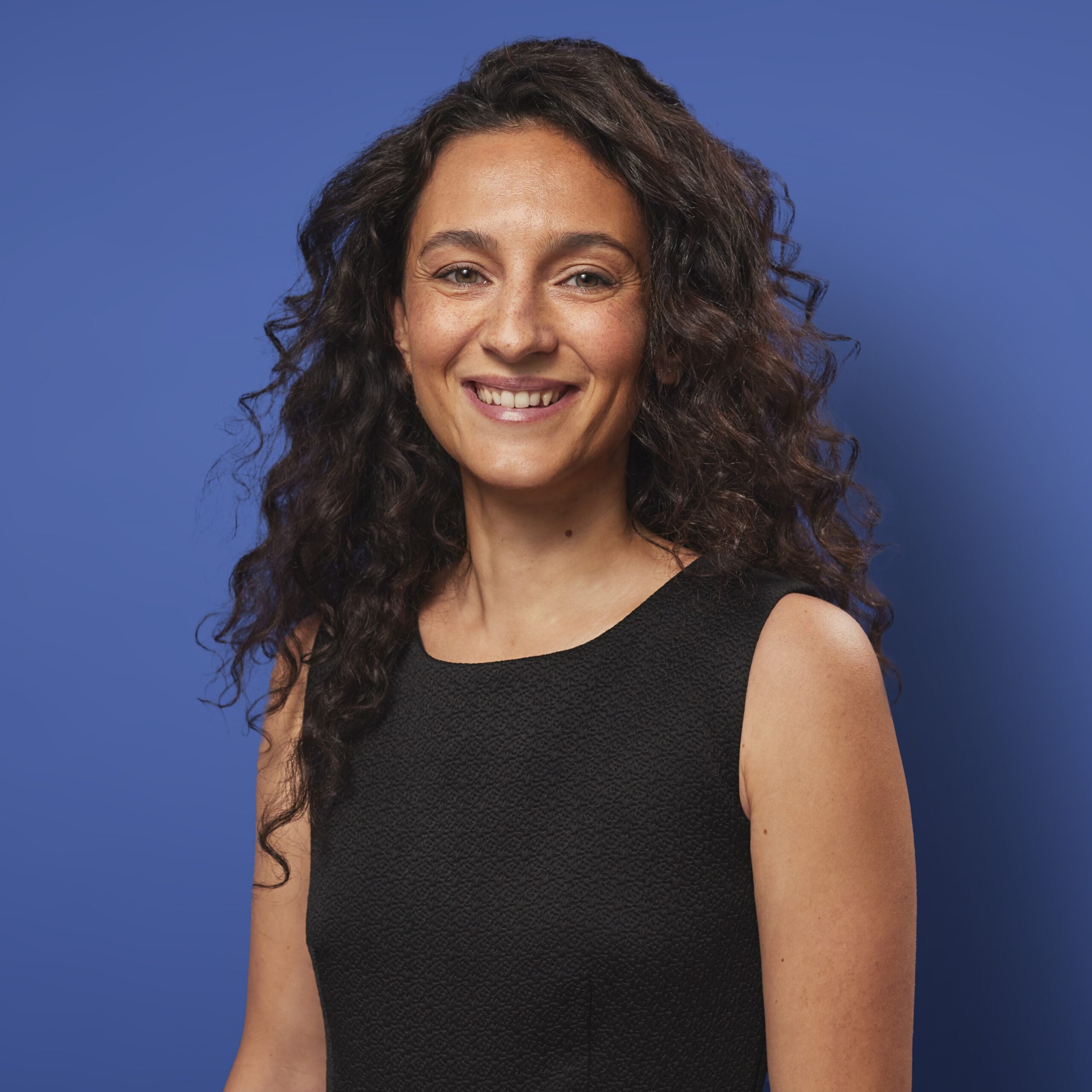 Cloé Teisson photo