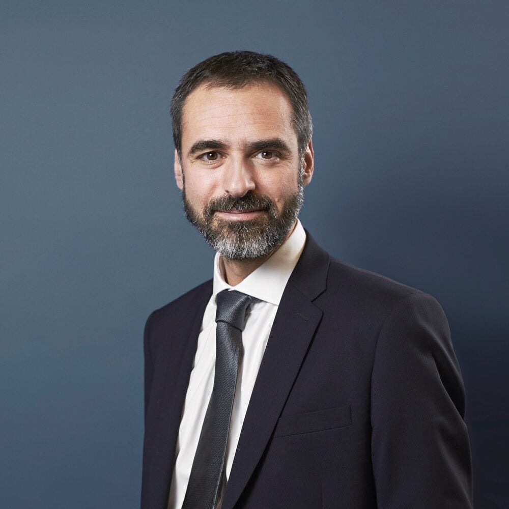 Emmanuel Galifer photo