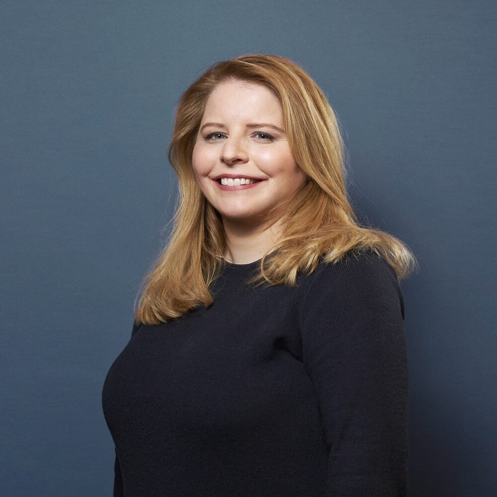 Aurore du Marais photo
