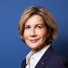 Sabine du Granrut photo