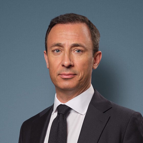 Alexandre Poupard photo