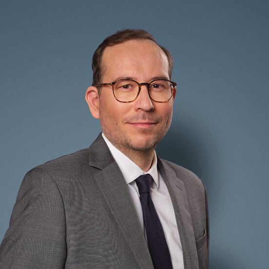 Vincent Nédellec photo