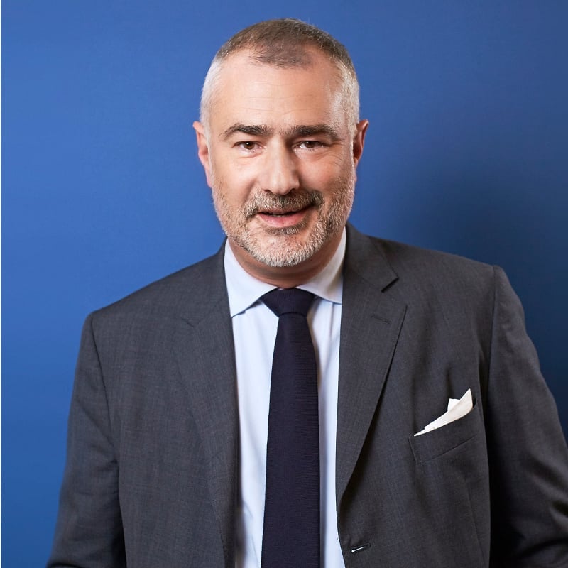Aubry D’Argenlieu photo