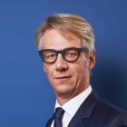 Frédéric Lefébure photo
