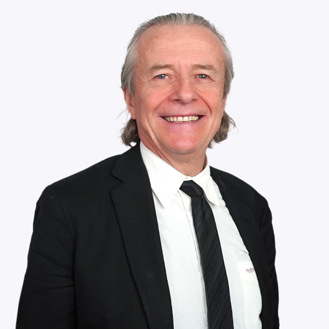 Henri-Nicolas Fleurance photo