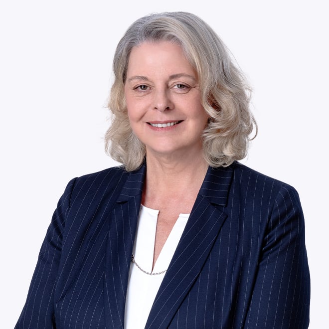 Anne Maréchal photo