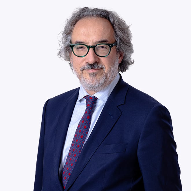 Charles Edouard Renault photo