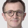 François Couhadon photo