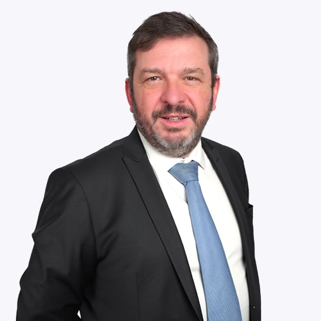 Frédéric Destal photo