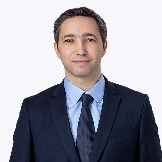 Jonathan Souffir photo