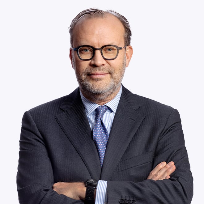 Anker Sorensen photo