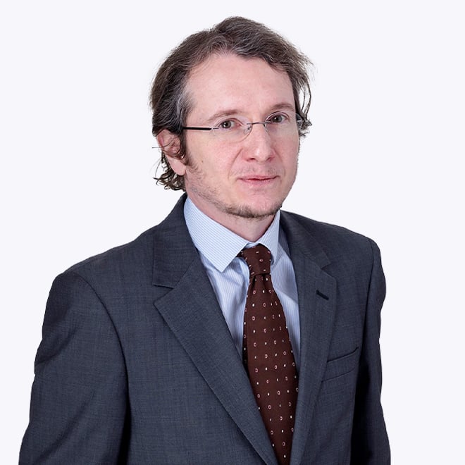 Jean-François Paque photo