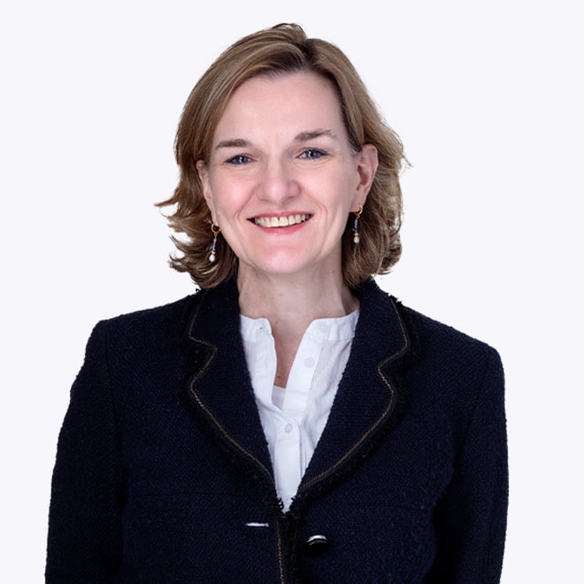 Cécile Théard-Jallu photo