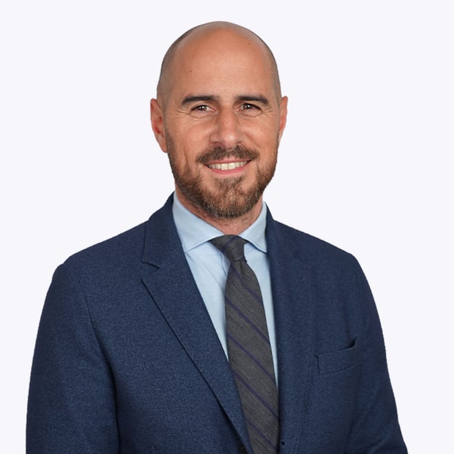 Jean-Baptiste Santelli photo