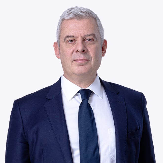 Jean-Christophe Amy photo