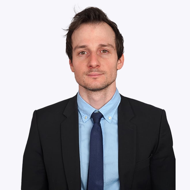 Adam Stolcz photo