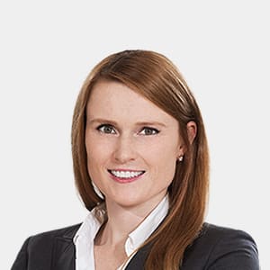 Ute Schenn photo