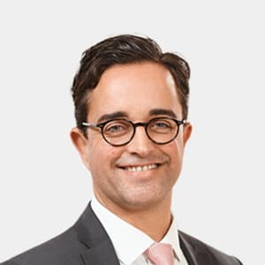 Olaf Gratzke photo