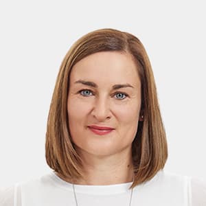 Daniela Pasemann photo