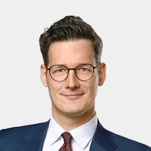 Jan Bernd Seeger photo