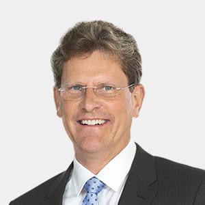 Karsten Brandt photo