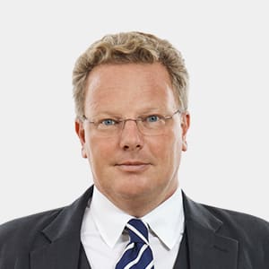 Christian Braun photo