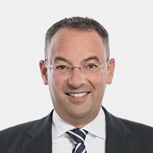 Sebastian Schwarz photo