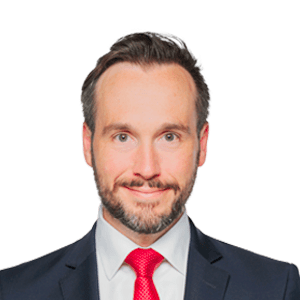 Christian Kruska photo