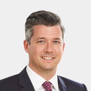 Sebastian Sumalvico photo