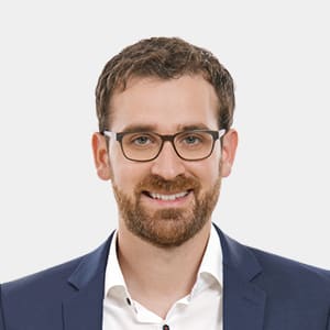 Sebastian Vorwalter photo