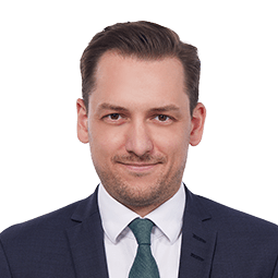 Steffen Krämer photo