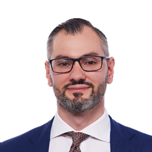 Fabian Sindl photo