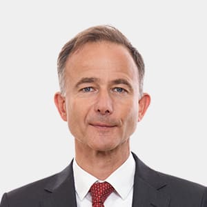 Reinhard Lutz photo
