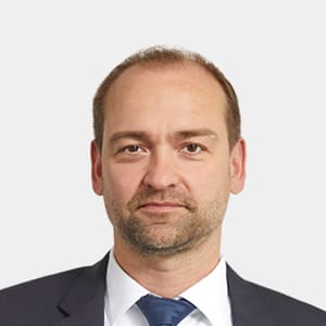 André Schmidt photo