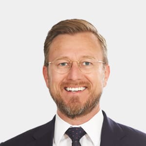 Björn Weidehaas photo