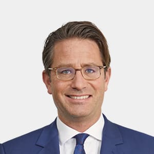 Lorenz Jellinghaus photo