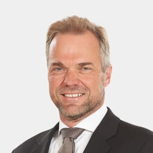 Rainer Kohlhammer photo