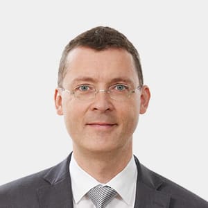 Christian Dittert photo