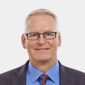 Carsten Huch-Hallwachs photo
