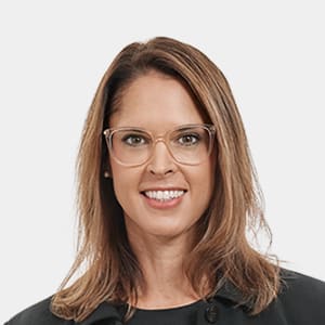 Nina Rossi photo
