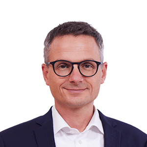 Mathias Mantler photo