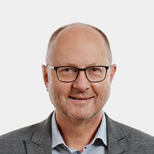 Thomas Schönfeld photo