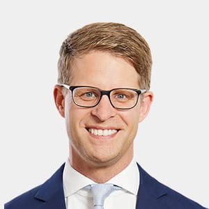 Christian Kokew photo