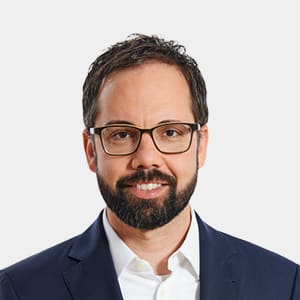 Daniel Junk photo