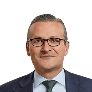 Christoph Richter photo