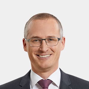 Bernhard Noreisch photo
