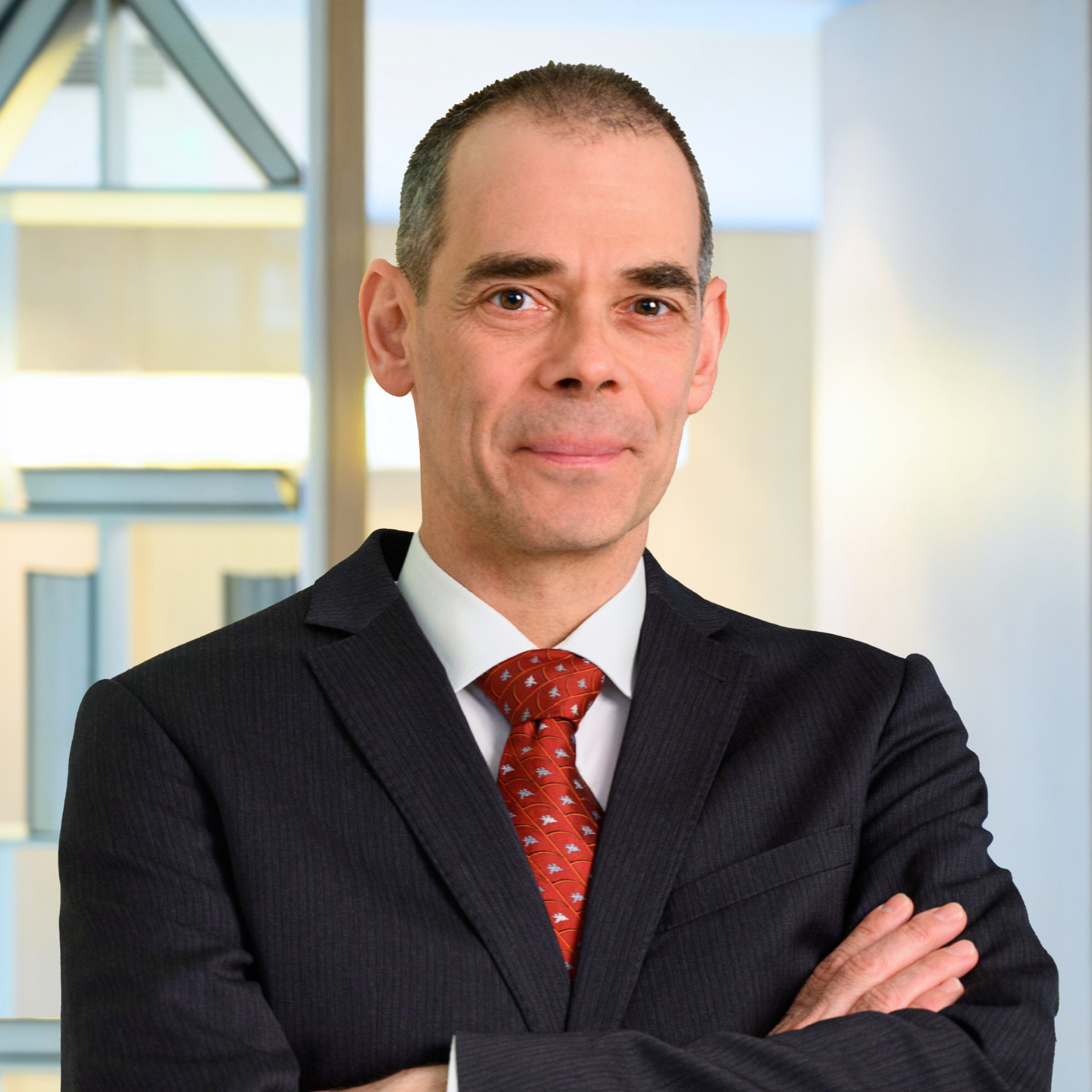 Stefan Tzakov photo